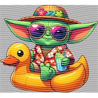 Cartoons and other-CO 4620